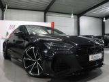 Audi RS7 bei Sportwagen.expert - Abbildung (6 / 15)