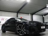 Audi RS7 bei Sportwagen.expert - Abbildung (4 / 15)