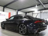 Audi RS7 bei Sportwagen.expert - Abbildung (14 / 15)