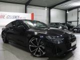 Audi RS7 bei Sportwagen.expert - Abbildung (8 / 15)