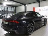 Audi RS7 bei Sportwagen.expert - Abbildung (15 / 15)