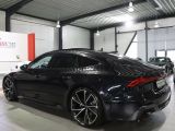 Audi RS7 bei Sportwagen.expert - Abbildung (13 / 15)