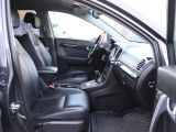 Chevrolet Captiva bei Sportwagen.expert - Abbildung (14 / 15)