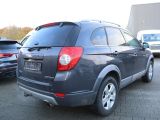 Chevrolet Captiva bei Sportwagen.expert - Abbildung (7 / 15)