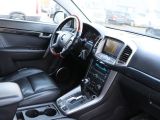 Chevrolet Captiva bei Sportwagen.expert - Abbildung (15 / 15)