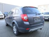 Chevrolet Captiva bei Sportwagen.expert - Abbildung (6 / 15)