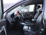 Chevrolet Captiva bei Sportwagen.expert - Abbildung (10 / 15)