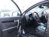 Chevrolet Captiva bei Sportwagen.expert - Abbildung (9 / 15)