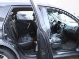 Chevrolet Captiva bei Sportwagen.expert - Abbildung (12 / 15)