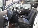 Nissan Qashqai bei Sportwagen.expert - Abbildung (9 / 15)