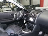 Nissan Qashqai bei Sportwagen.expert - Abbildung (14 / 15)