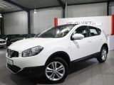 Nissan Qashqai bei Sportwagen.expert - Abbildung (4 / 15)