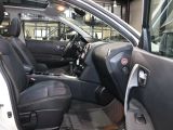 Nissan Qashqai bei Sportwagen.expert - Abbildung (13 / 15)