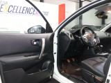 Nissan Qashqai bei Sportwagen.expert - Abbildung (8 / 15)