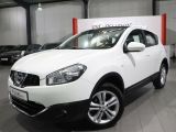 Nissan Qashqai bei Sportwagen.expert - Abbildung (3 / 15)