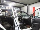 Nissan Qashqai bei Sportwagen.expert - Abbildung (11 / 15)