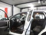 Nissan Qashqai bei Sportwagen.expert - Abbildung (10 / 15)