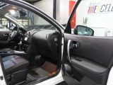 Nissan Qashqai bei Sportwagen.expert - Abbildung (12 / 15)