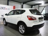 Nissan Qashqai bei Sportwagen.expert - Abbildung (6 / 15)