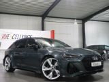 Audi RS 6 bei Sportwagen.expert - Abbildung (3 / 15)
