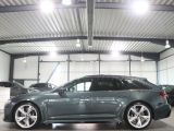 Audi RS 6 bei Sportwagen.expert - Abbildung (11 / 15)