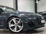 Audi RS 6 bei Sportwagen.expert - Abbildung (4 / 15)