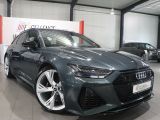 Audi RS 6 bei Sportwagen.expert - Abbildung (7 / 15)
