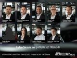 Opel Astra bei Sportwagen.expert - Abbildung (14 / 15)