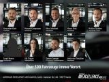 VW Passat bei Sportwagen.expert - Abbildung (13 / 13)