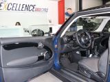 Mini Cooper bei Sportwagen.expert - Abbildung (8 / 15)