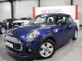 Mini Cooper bei Sportwagen.expert - Abbildung (3 / 15)