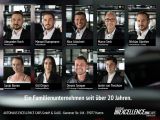 Mini Cooper bei Sportwagen.expert - Abbildung (14 / 15)