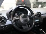 Audi A1 bei Sportwagen.expert - Abbildung (11 / 15)