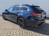 Mazda 6 bei Sportwagen.expert - Abbildung (7 / 15)