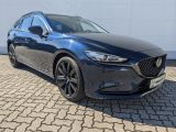 Mazda 6 bei Sportwagen.expert - Abbildung (3 / 15)