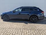 Mazda 6 bei Sportwagen.expert - Abbildung (4 / 15)