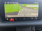 Mazda 6 bei Sportwagen.expert - Abbildung (13 / 15)