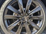 Mazda 6 bei Sportwagen.expert - Abbildung (8 / 15)