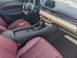 Mazda 6 bei Sportwagen.expert - Abbildung (9 / 15)