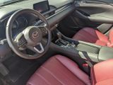 Mazda 6 bei Sportwagen.expert - Abbildung (10 / 15)