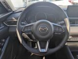 Mazda 6 bei Sportwagen.expert - Abbildung (11 / 15)