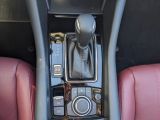 Mazda 6 bei Sportwagen.expert - Abbildung (15 / 15)