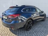 Mazda 6 bei Sportwagen.expert - Abbildung (6 / 15)