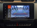 Dacia Duster II bei Sportwagen.expert - Abbildung (14 / 15)