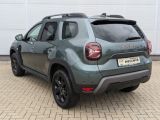 Dacia Duster II bei Sportwagen.expert - Abbildung (7 / 15)