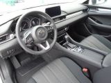 Mazda 6 bei Sportwagen.expert - Abbildung (8 / 15)