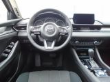 Mazda 6 bei Sportwagen.expert - Abbildung (9 / 15)