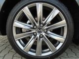 Mazda 6 bei Sportwagen.expert - Abbildung (6 / 15)