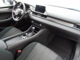 Mazda 6 bei Sportwagen.expert - Abbildung (7 / 15)