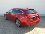 Mazda 6 bei Sportwagen.expert - Abbildung (5 / 15)